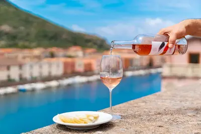Image de Appartement 'L'attico Sul Fiume' avec terrasse privée, Wi-Fi et climatisation
