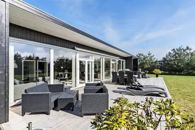 Image de M167 Væggerløse - Savavej 31