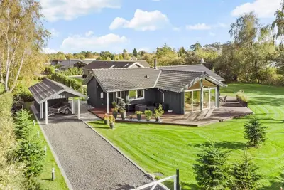 Image de M154 Væggerløse - Angelikvej 3