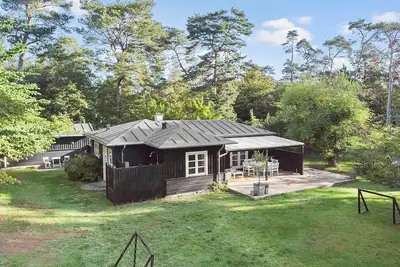 Image de M296 Væggerløse - Bøtøvej 90 A