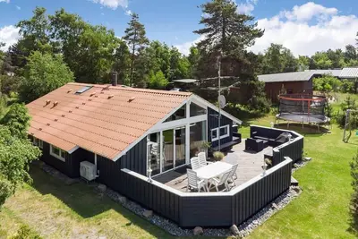 Image de M17026 Væggerløse - Tiliavej 12