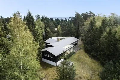 Image de M16016 Væggerløse - Rypelyng 5