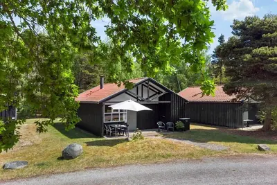 Image de M207 Væggerløse - Bøtølundvej 110