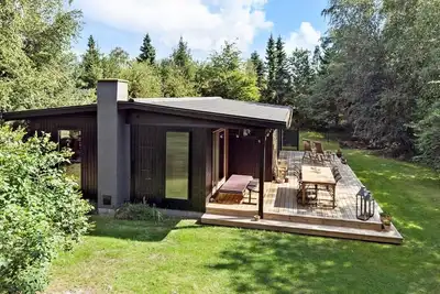Image de M284 Væggerløse - Rødtopvej 9