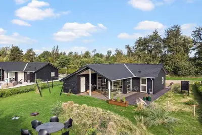 Image de M205 Væggerløse - Irisvej 2 C