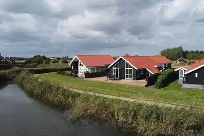 Image de M226 Væggerløse - Marielyst Strandpark 253