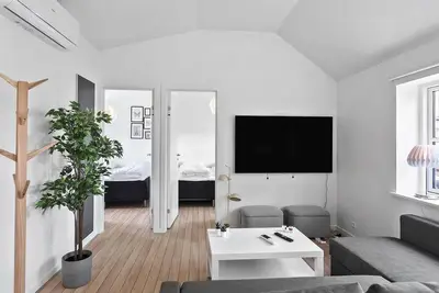 Image de M302 Væggerløse - Bøtø Møllevej 2 L