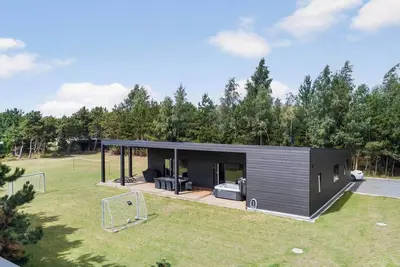 Image de M330 Væggerløse - Hansavej 89