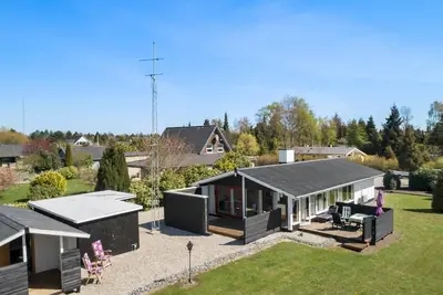 Image de M14023 Væggerløse - Avnbøgvej 8