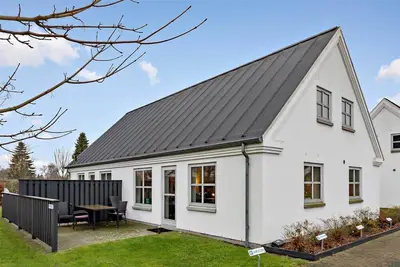 Image de M169 Væggerløse - Alperosevej 2 E