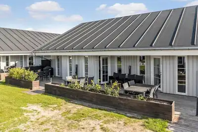 Image de M314 Væggerløse - Marielyst Strandvej 25 D