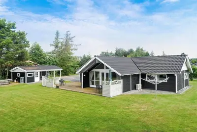 Image de M15013 Væggerløse - Klintevej 3