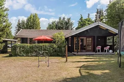 Image de M265 Væggerløse - Perleuglevej 36