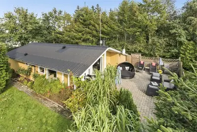 Image de M14007 Væggerløse - Brudelysvej 13