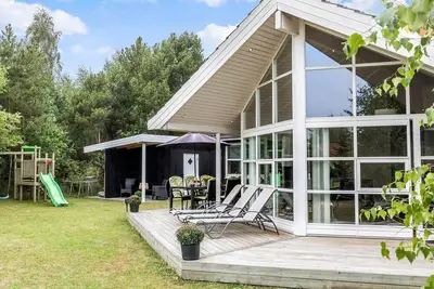 Image de M175 Væggerløse - Stolt Henriksvej 60