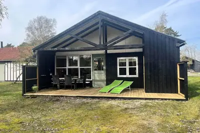 Image de M15022 Væggerløse - Bøtølundvej 187