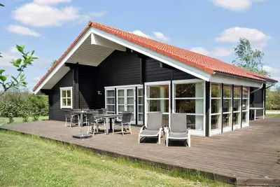 Image de M12024 Væggerløse - Marielyst Strandpark 38