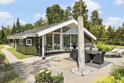 Image de M337 Væggerløse - Skovlystvej 52