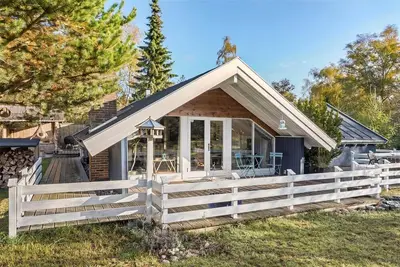 Image de L18 Rødby - Vibevej 9