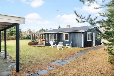 Image de M290 Væggerløse - Rørhvenevej 21