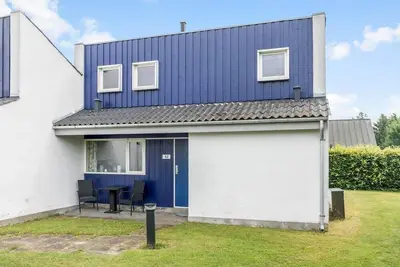 Image de M295 Væggerløse - Nørrevang 42
