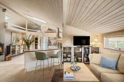 Image de L35 Rødby - Tjørnevænget 7