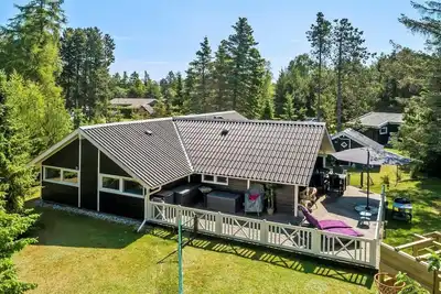 Image de M17013 Væggerløse - Trolliusvej 22