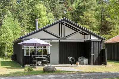 Image de M210 Væggerløse - Bøtølundvej 112