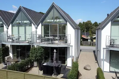 Image de M164 Væggerløse - Marielyst Strandvej 63 C
