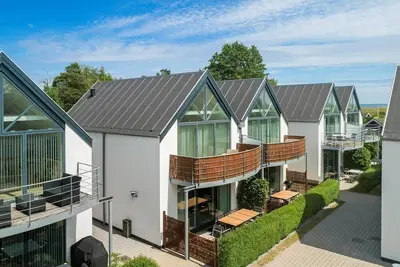 Image de M13016 Væggerløse - Marielyst Strandvej 63 X