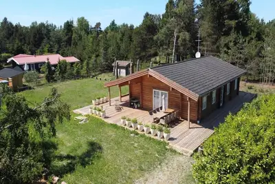Image de M17027 Væggerløse - Sølvpilevej 10 D