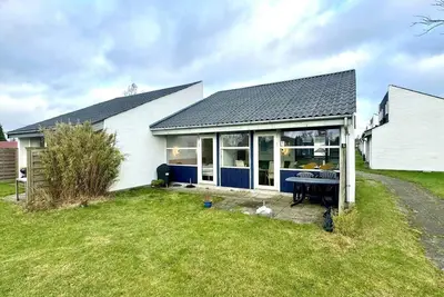 Image de M358 Væggerløse - Nørrevang 38