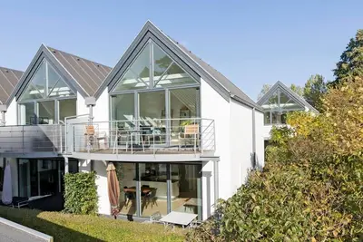 Image de M355 Væggerløse - Marielyst Strandvej 63 T