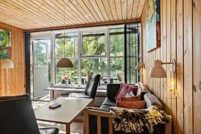 Image de M345 Væggerløse - Bøtølundvej 28