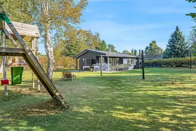 Image de M336 Væggerløse - Skovvikkevej 3