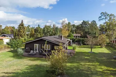 Image de M352 Væggerløse - Pebertrævej 1
