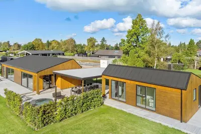 Image de M350 Væggerløse - Gråpilevej 2 A
