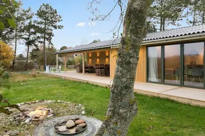 Image de L37 Rødby - Liljevej 24