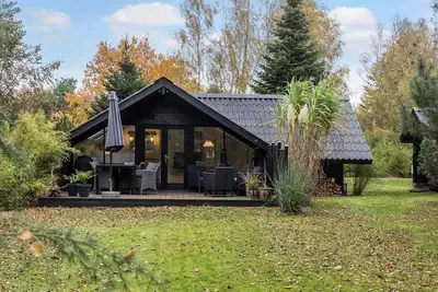 Image de M356 Væggerløse - Agersnerlevej 6