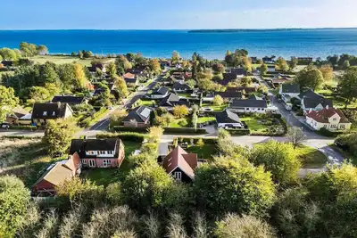Image de Fy381 Svendborg - Grastenvej 218