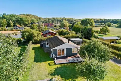 Image de Fy380 Svendborg - Bakkestjernevej 9