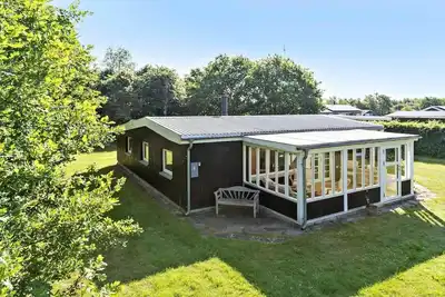 Image de 8963 Ørsted - Spovevej 6