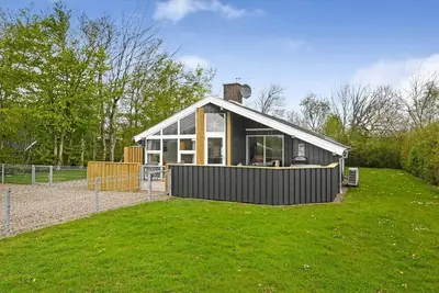 Image de C11030 Hemmet - Vester Fælled 5