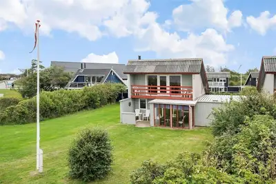 Image de C11035 Hemmet - Vester Fælled 6