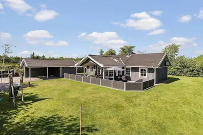 Image de C11068 Hemmet - Vibevænget 11