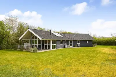 Image de C11323 Tarm - Brombærvej 8