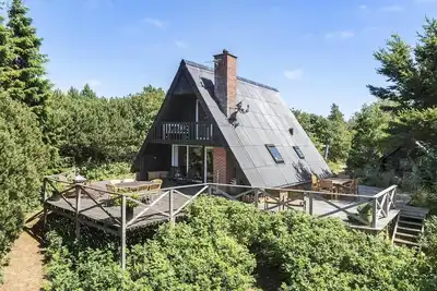 Image de C11228 Hemmet - Grævlingevej 19
