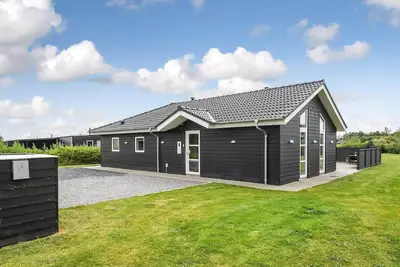 Image de C11418 Skjern - Rørkrogen 10