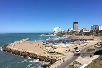 Image de Unforgettable Ocean View