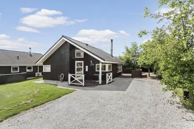 Image de C11129 Hemmet - Bork Hytteby 233